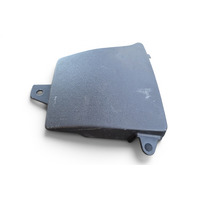 2013-2016 Lexus GS350 Engine Room Cover Molding 53796-30150, F025, OEM, 2013, 2014, 2015, 2016