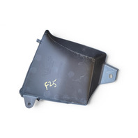 2013-2016 Lexus GS350 Engine Room Cover Molding 53796-30150, F025, OEM, 2013, 2014, 2015, 2016