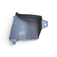 2013-2016 Lexus GS350 Engine Room Cover Molding 53796-30150, F025, OEM, 2013, 2014, 2015, 2016