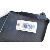 2013-2016 Lexus GS350 Engine Room Cover Molding 53796-30150, F025, OEM, 2013, 2014, 2015, 2016
