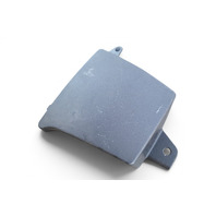 2013-2016 Lexus GS350 Engine Room Cover Molding 53796-30150, F025, OEM, 2013, 2014, 2015, 2016