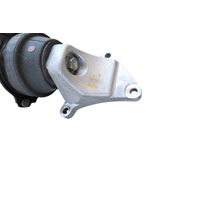 2013-2020 Lexus GS350 Rear Engine Support Mount w/Bracket 12371-31291, F025, OEM, 2013, 2014, 2015, 2016, 2017, 2018, 2019, 2020