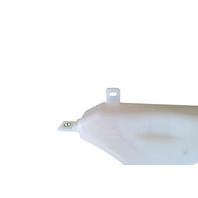 2013-2016 Lexus GS350 Radiator Reserve Coolant Tank Reservoir 16470-31150, F025, OEM, 2013, 2014, 2015, 2016
