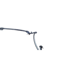2013-2016 Lexus GS350 Front Left Anti-Skid ABS Speed Wire Harness w/Sensor AWD 89543-30280, F025, OEM, 2013, 2014, 2015, 2016
