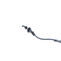 2013-2020 Lexus GS350 Suspension Height Control Sensor Leveling, w/ ABS Sensor, 89408-30150, F025, OEM, 2013, 2014, 2015, 2016, 2017, 2018, 2019, 2020
