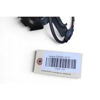 2013-2020 Lexus GS350 Suspension Height Control Sensor Leveling, w/ ABS Sensor, 89408-30150, F025, OEM, 2013, 2014, 2015, 2016, 2017, 2018, 2019, 2020