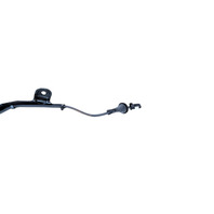 2013-2020 Lexus GS350 Suspension Height Control Sensor Leveling, w/ ABS Sensor, 89408-30150, F025, OEM, 2013, 2014, 2015, 2016, 2017, 2018, 2019, 2020