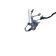 2013-2020 Lexus GS350 Suspension Height Control Sensor Leveling, w/ ABS Sensor, 89408-30150, F025, OEM, 2013, 2014, 2015, 2016, 2017, 2018, 2019, 2020