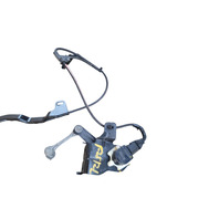 2013-2020 Lexus GS350 Suspension Height Control Sensor Leveling, w/ ABS Sensor, 89408-30150, F025, OEM, 2013, 2014, 2015, 2016, 2017, 2018, 2019, 2020