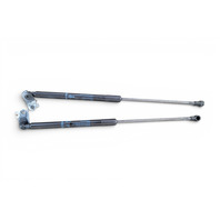 2013-2020 Lexus GS350 Hood Damper Stay Strut Left/Right Set, F025, OEM, 2013, 2014, 2015, 2016, 2017, 2018, 2019, 2020