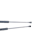 2013-2020 Lexus GS350 Hood Damper Stay Strut Left/Right Set, F025, OEM, 2013, 2014, 2015, 2016, 2017, 2018, 2019, 2020