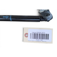 2013-2020 Lexus GS350 Hood Damper Stay Strut Left/Right Set, F025, OEM, 2013, 2014, 2015, 2016, 2017, 2018, 2019, 2020