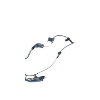 2013-2020 Lexus GS350 Rear Anti-Skid ABS Speed Sensor AWD Left/Driver 89546-30080, F025, OEM, 2013, 2014, 2015, 2016, 2017, 2018, 2019, 2020