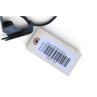 2013-2020 Lexus GS350 Rear Anti-Skid ABS Speed Sensor AWD Left/Driver 89546-30080, F025, OEM, 2013, 2014, 2015, 2016, 2017, 2018, 2019, 2020