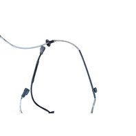 2007-2014 Lexus GS350 Sport Oxygen O2 Sensor Set (4), F025, OEM, 2007, 2008, 2009, 2010, 2011, 2012, 2013, 2014