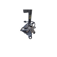 2013-2020 Lexus GS350 Engine Hood Latch Lock Actuator 53510-30360, F025, OEM, 2013, 2014, 2015, 2016, 2017, 2018, 2019, 2020