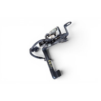 2013-2020 Lexus GS350 Engine Hood Latch Lock Actuator 53510-30360, F025, OEM, 2013, 2014, 2015, 2016, 2017, 2018, 2019, 2020