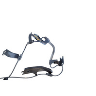 2013-2020 Lexus GS350 Rear Right ABS Speed Skid Control Sensor AWD 89545-30080, F025, OEM, 2013, 2014, 2015, 2016, 2017, 2018, 2019, 2020