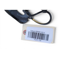 2013-2020 Lexus GS350 Rear Right ABS Speed Skid Control Sensor AWD 89545-30080, F025, OEM, 2013, 2014, 2015, 2016, 2017, 2018, 2019, 2020