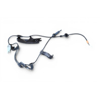 2013-2020 Lexus GS350 Rear Right ABS Speed Skid Control Sensor AWD 89545-30080, F025, OEM, 2013, 2014, 2015, 2016, 2017, 2018, 2019, 2020