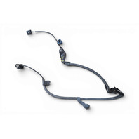 2013-2014 Lexus GS350 Front Anti-Skid ABS Speed Wire Harness w/Sensor Right, 89542-30280, A989, OEM, 2013, 2014
