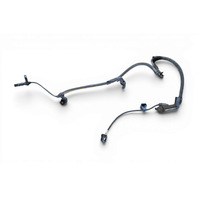 2013-2014 Lexus GS350 Front Anti-Skid ABS Speed Wire Harness w/Sensor Right, 89542-30280, A989, OEM, 2013, 2014
