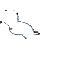 2013-2014 Lexus GS350 Front Anti-Skid ABS Speed Wire Harness w/Sensor Right, 89542-30280, A989, OEM, 2013, 2014