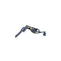 2013-2014 Lexus GS350 Front Anti-Skid ABS Speed Wire Harness w/Sensor Right, 89542-30280, A989, OEM, 2013, 2014