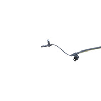 2013-2014 Lexus GS350 Front Anti-Skid ABS Speed Wire Harness w/Sensor Right, 89542-30280, A989, OEM, 2013, 2014