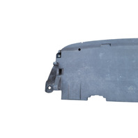 2013-2016 Lexus GS350 Front Lower Radiator Support Cover 53289-30180, F025, OEM, 2013, 2014, 2015, 2016