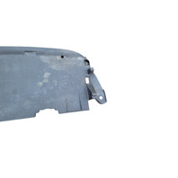 2013-2016 Lexus GS350 Front Lower Radiator Support Cover 53289-30180, F025, OEM, 2013, 2014, 2015, 2016