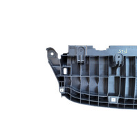 2013-2016 Lexus GS350 Front Lower Radiator Support Cover 53289-30180, F025, OEM, 2013, 2014, 2015, 2016
