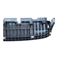 2013-2016 Lexus GS350 Front Lower Radiator Support Cover 53289-30180, F025, OEM, 2013, 2014, 2015, 2016