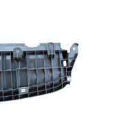2013-2016 Lexus GS350 Front Lower Radiator Support Cover 53289-30180, F025, OEM, 2013, 2014, 2015, 2016