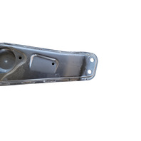 2013-2020 Lexus GS350 Rear Transmission Mount Bracket 57209-30030, F025, OEM, 2013, 2014, 2015, 2016, 2017, 2018, 2019, 2020