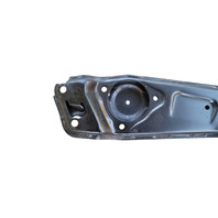 2013-2020 Lexus GS350 Rear Transmission Mount Bracket 57209-30030, F025, OEM, 2013, 2014, 2015, 2016, 2017, 2018, 2019, 2020