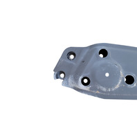2013-2020 Lexus GS350 Rear Transmission Mount Bracket 57209-30030, F025, OEM, 2013, 2014, 2015, 2016, 2017, 2018, 2019, 2020