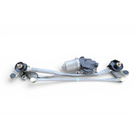 2013-2015 Lexus GS350 Windshield Wiper Link Motor 85110-30670, F025, OEM, 2013, 2014, 2015