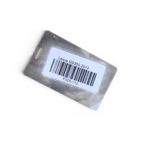2013-2015 Lexus GS350 Windshield Wiper Link Motor 85110-30670, F025, OEM, 2013, 2014, 2015