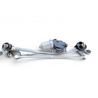 2013-2015 Lexus GS350 Windshield Wiper Link Motor 85110-30670, F025, OEM, 2013, 2014, 2015