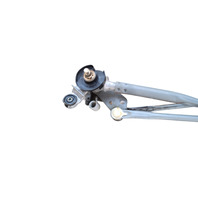 2013-2015 Lexus GS350 Windshield Wiper Link Motor 85110-30670, F025, OEM, 2013, 2014, 2015