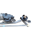 2013-2015 Lexus GS350 Windshield Wiper Link Motor 85110-30670, F025, OEM, 2013, 2014, 2015