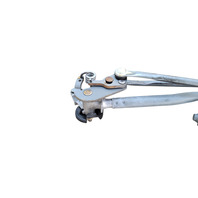 2013-2015 Lexus GS350 Windshield Wiper Link Motor 85110-30670, F025, OEM, 2013, 2014, 2015