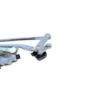 2013-2015 Lexus GS350 Windshield Wiper Link Motor 85110-30670, F025, OEM, 2013, 2014, 2015