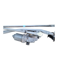 2013-2015 Lexus GS350 Windshield Wiper Link Motor 85110-30670, F025, OEM, 2013, 2014, 2015