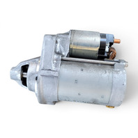 2013-2016 Lexus GS350 Starter Motor Denso 28100-31071, F025, OEM, 2013, 2014, 2015, 2016