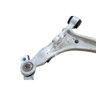 2013-2020 Lexus GS350 Front Left/Driver Lower Control Arm AWD 48640-30330, F025, OEM, 2013, 2014, 2015, 2016, 2017, 2018, 2019, 2020