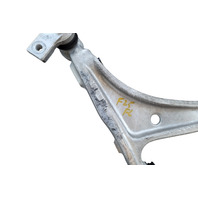 2013-2020 Lexus GS350 Front Left/Driver Lower Control Arm AWD 48640-30330, F025, OEM, 2013, 2014, 2015, 2016, 2017, 2018, 2019, 2020