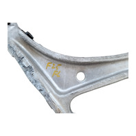 2013-2020 Lexus GS350 Front Left/Driver Lower Control Arm AWD 48640-30330, F025, OEM, 2013, 2014, 2015, 2016, 2017, 2018, 2019, 2020