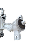 2013-2020 Lexus GS350 Front Left/Driver Lower Control Arm AWD 48640-30330, F025, OEM, 2013, 2014, 2015, 2016, 2017, 2018, 2019, 2020